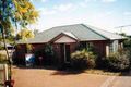 Property photo of 7 Waratah Court Narellan Vale NSW 2567