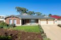 Property photo of 9 Lee Court Strathalbyn SA 5255