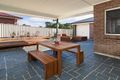Property photo of 9 Lee Court Strathalbyn SA 5255