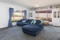 Property photo of 9 Lee Court Strathalbyn SA 5255