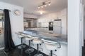 Property photo of 9 Lee Court Strathalbyn SA 5255