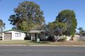 Property photo of 13 Neils Street Pialba QLD 4655