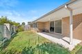 Property photo of 93/6 White Ibis Drive Griffin QLD 4503