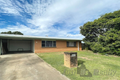 Property photo of 2/2 Donovan Street Kepnock QLD 4670