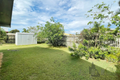 Property photo of 2/2 Donovan Street Kepnock QLD 4670