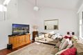 Property photo of 6/59-61 Falcon Street Crows Nest NSW 2065