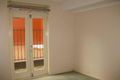 Property photo of 62/121 Rathdowne Street Carlton VIC 3053