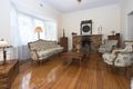Property photo of 144 Maltravers Road Ivanhoe VIC 3079