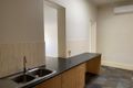 Property photo of 23 Wilpena Terrace Kilkenny SA 5009