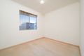 Property photo of 3/23 Belvidere Street Belmont WA 6104
