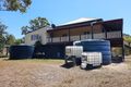 Property photo of 140 Tobins Shortcut Road Horse Camp QLD 4671