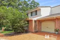 Property photo of 1/108 West Argyll Street Coffs Harbour NSW 2450