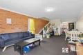 Property photo of 1/108 West Argyll Street Coffs Harbour NSW 2450