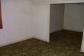 Property photo of 31 Glenview Avenue Revesby NSW 2212