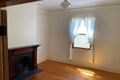 Property photo of 23 Wilpena Terrace Kilkenny SA 5009
