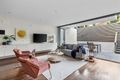 Property photo of 1/13 Roseberry Street Hawthorn East VIC 3123