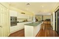 Property photo of 31 Rosehill Place Branxton NSW 2335