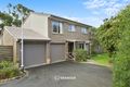 Property photo of 9/13 Craigie Road Mount Martha VIC 3934