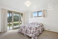 Property photo of 9/13 Craigie Road Mount Martha VIC 3934