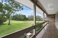 Property photo of 9/13 Craigie Road Mount Martha VIC 3934