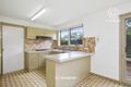 Property photo of 9/13 Craigie Road Mount Martha VIC 3934