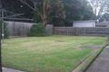 Property photo of 33 Taylor Street Cranbourne VIC 3977