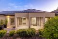 Property photo of 35 Highfield Drive Craigburn Farm SA 5051