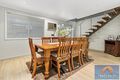 Property photo of 24 Bligh Avenue Lurnea NSW 2170