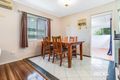 Property photo of 55 Patricks Road Arana Hills QLD 4054