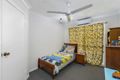 Property photo of 184 Mount Low Parkway Mount Low QLD 4818