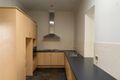 Property photo of 23 Wilpena Terrace Kilkenny SA 5009