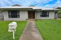 Property photo of 75 Wickham Street Ayr QLD 4807