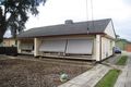 Property photo of 10 McDonald Road Parafield Gardens SA 5107