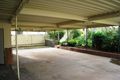 Property photo of 10 McDonald Road Parafield Gardens SA 5107