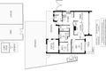 Property photo of 10 McDonald Road Parafield Gardens SA 5107