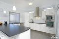 Property photo of 99 Excelsior Parade Hindmarsh Island SA 5214