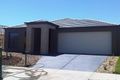 Property photo of 10 Beagle Street Cranbourne East VIC 3977