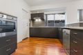 Property photo of 12 Winchester Court Wellard WA 6170