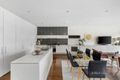 Property photo of 1/13 Roseberry Street Hawthorn East VIC 3123