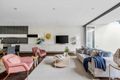 Property photo of 1/13 Roseberry Street Hawthorn East VIC 3123