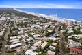 Property photo of 8/34-38 Yandina Coolum Road Coolum Beach QLD 4573