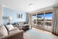 Property photo of 8/34-38 Yandina Coolum Road Coolum Beach QLD 4573