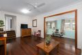 Property photo of 54 Hendren Street Carina QLD 4152