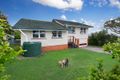 Property photo of 54 Hendren Street Carina QLD 4152