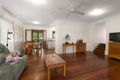 Property photo of 54 Hendren Street Carina QLD 4152