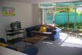 Property photo of 2/70 Currambene Street Huskisson NSW 2540