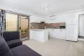 Property photo of 4 Crocus Street Daisy Hill QLD 4127