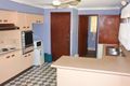 Property photo of 2 Rigo Place Glenfield NSW 2167