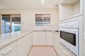 Property photo of 3/23 Belvidere Street Belmont WA 6104