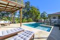 Property photo of 10 Mellor Place Brassall QLD 4305